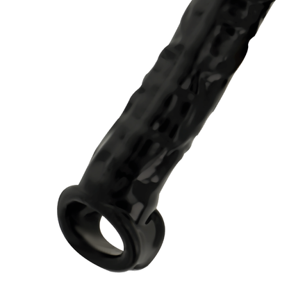 PENIS SLEEVE DONG