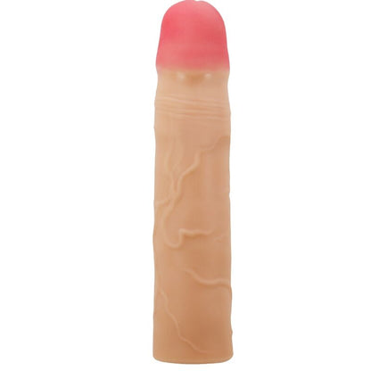 PENIS EXTENSION REALISTIC KYLIAN