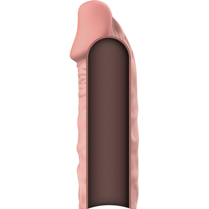 PENIS EXTENSION VIRILXL