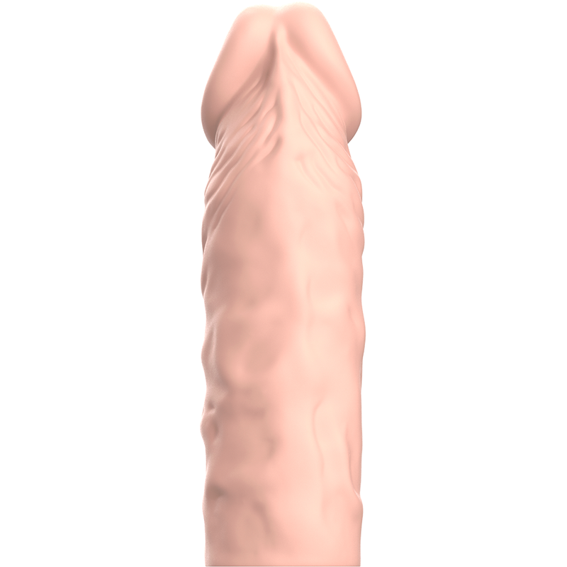 PENIS EXTENSION VIRILXL
