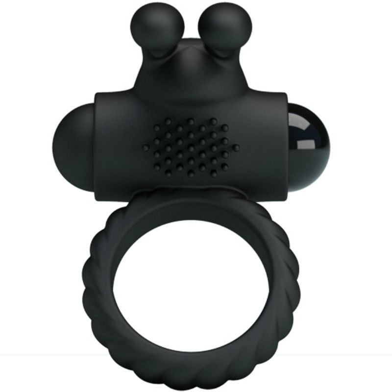 PENIS RING EUDORA