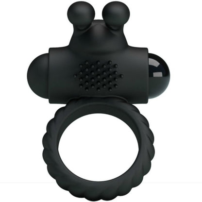 PENIS RING EUDORA