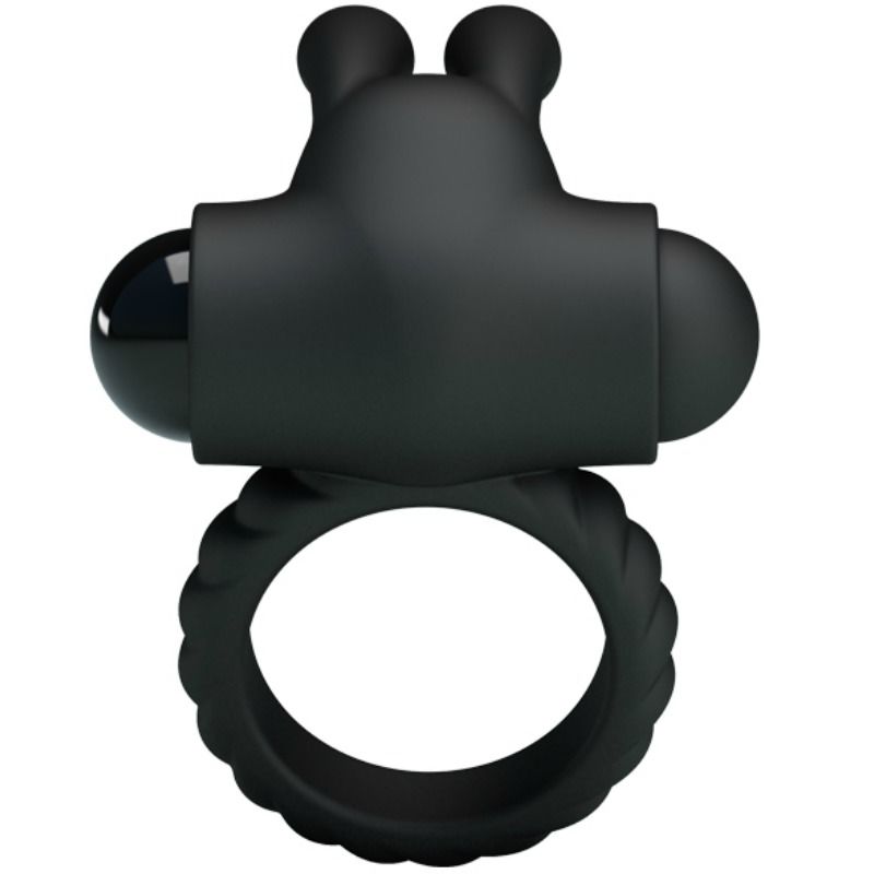 PENIS RING EUDORA
