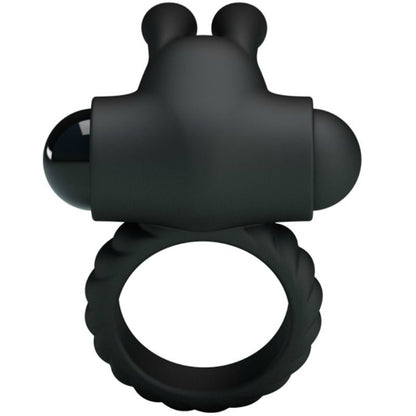 PENIS RING EUDORA