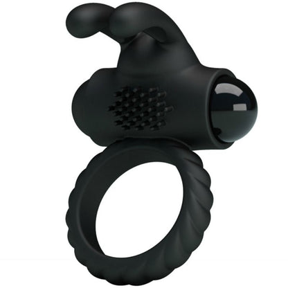 PENIS RING EUDORA