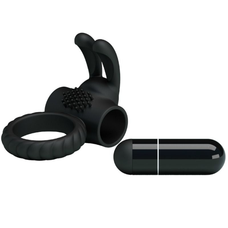 PENIS RING EUDORA