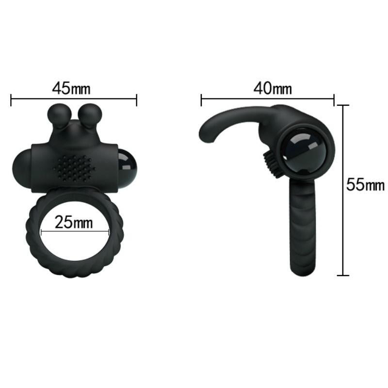 PENIS RING EUDORA