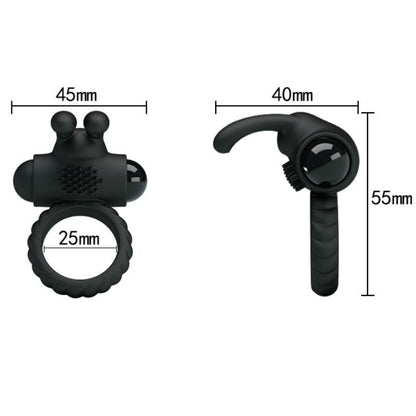 PENIS RING EUDORA
