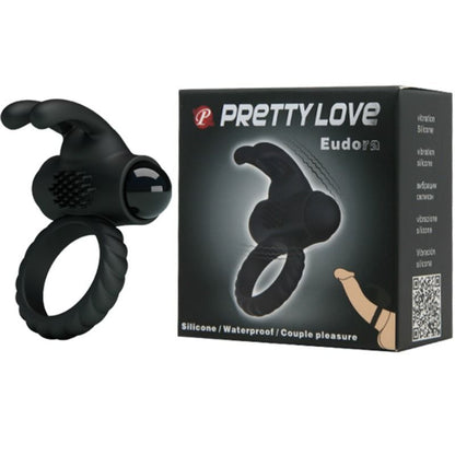 PENIS RING EUDORA