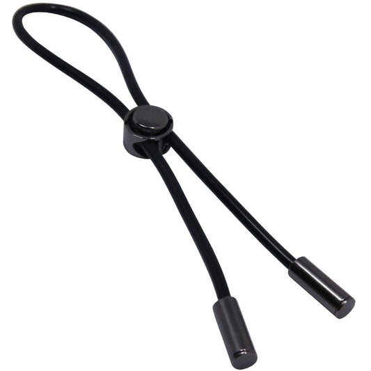 PENIS RING LOOP