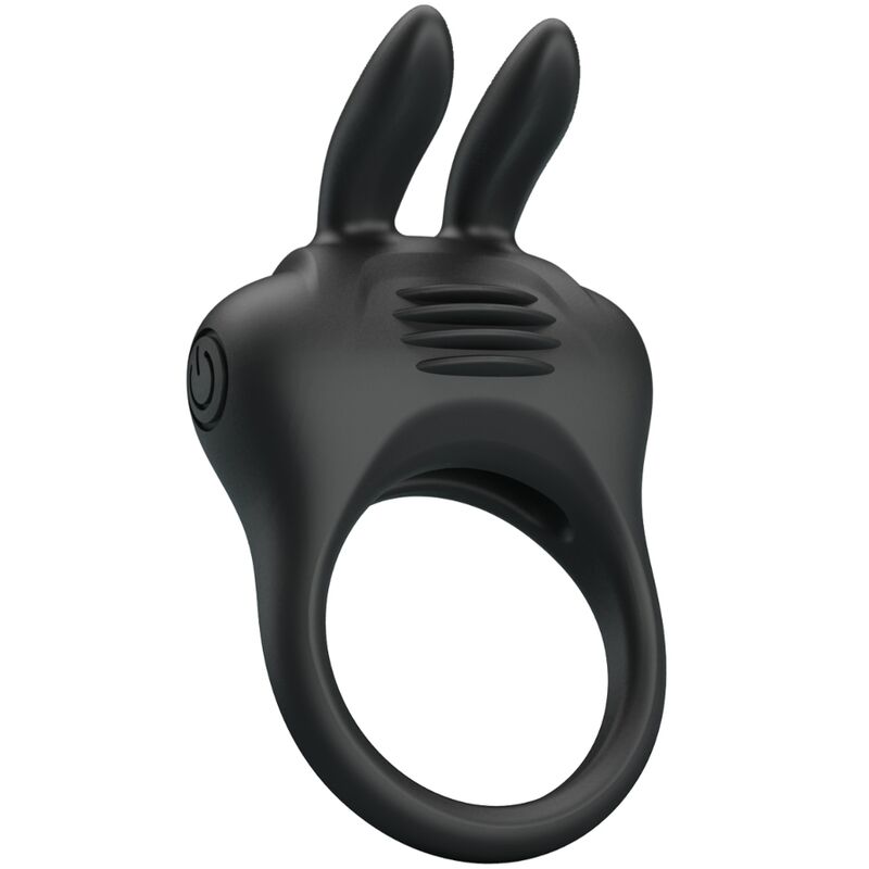 PENIS RING VIBRATOR DAVION