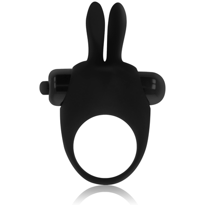 PENIS RING VIBRATOR OHMAMA