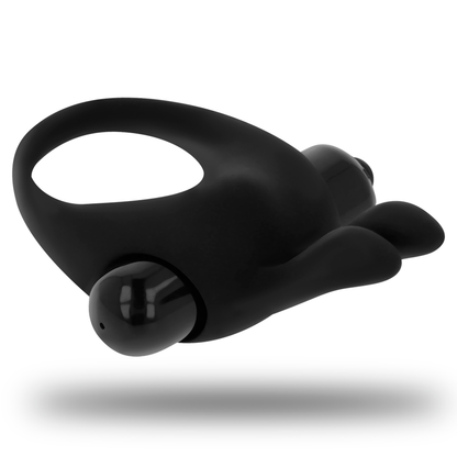 PENIS RING VIBRATOR OHMAMA