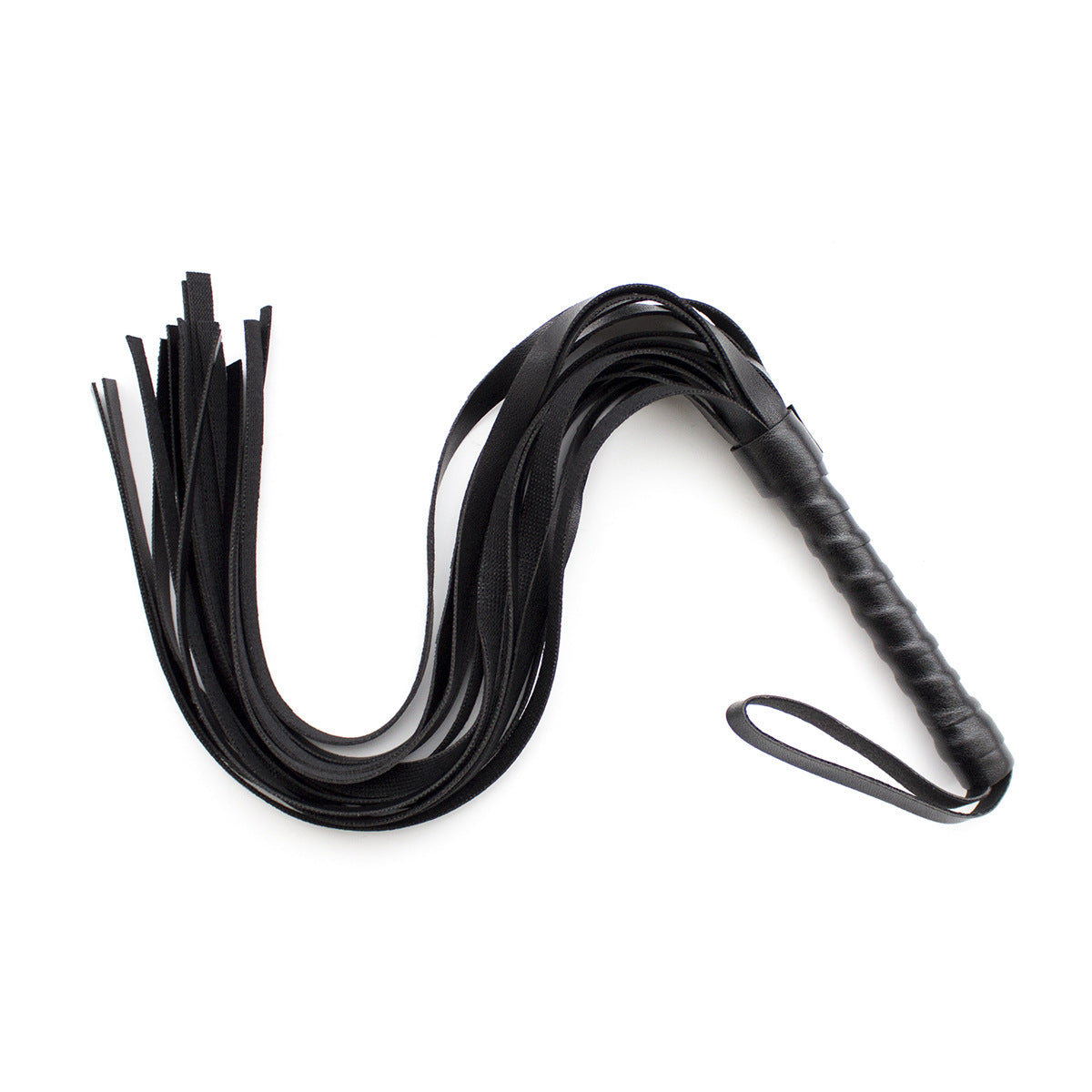 WHIP BDSM LEATHER