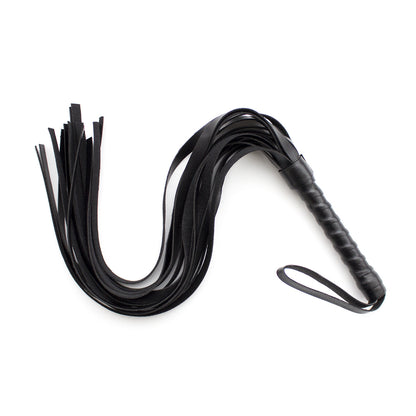 WHIP BDSM LEATHER
