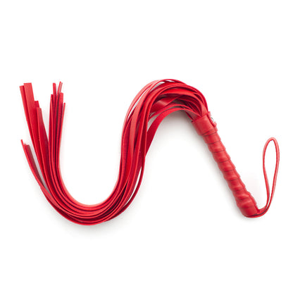 WHIP BDSM LEATHER