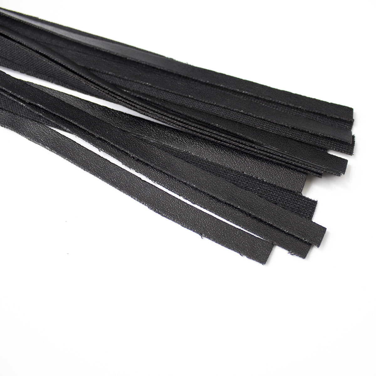 WHIP BDSM LEATHER
