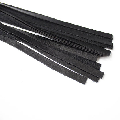 WHIP BDSM LEATHER