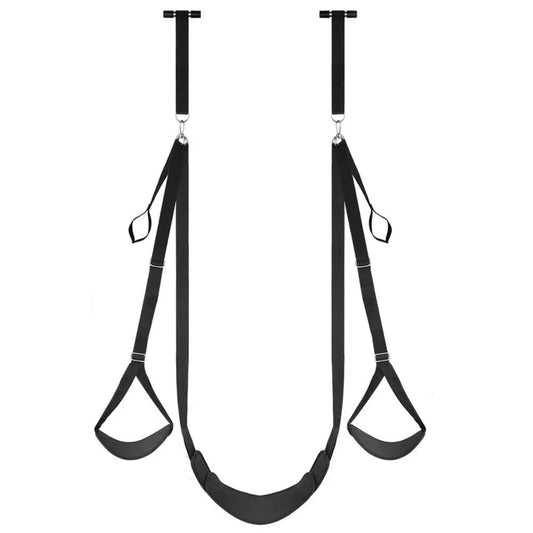 SEX SWING DOOR HOOK