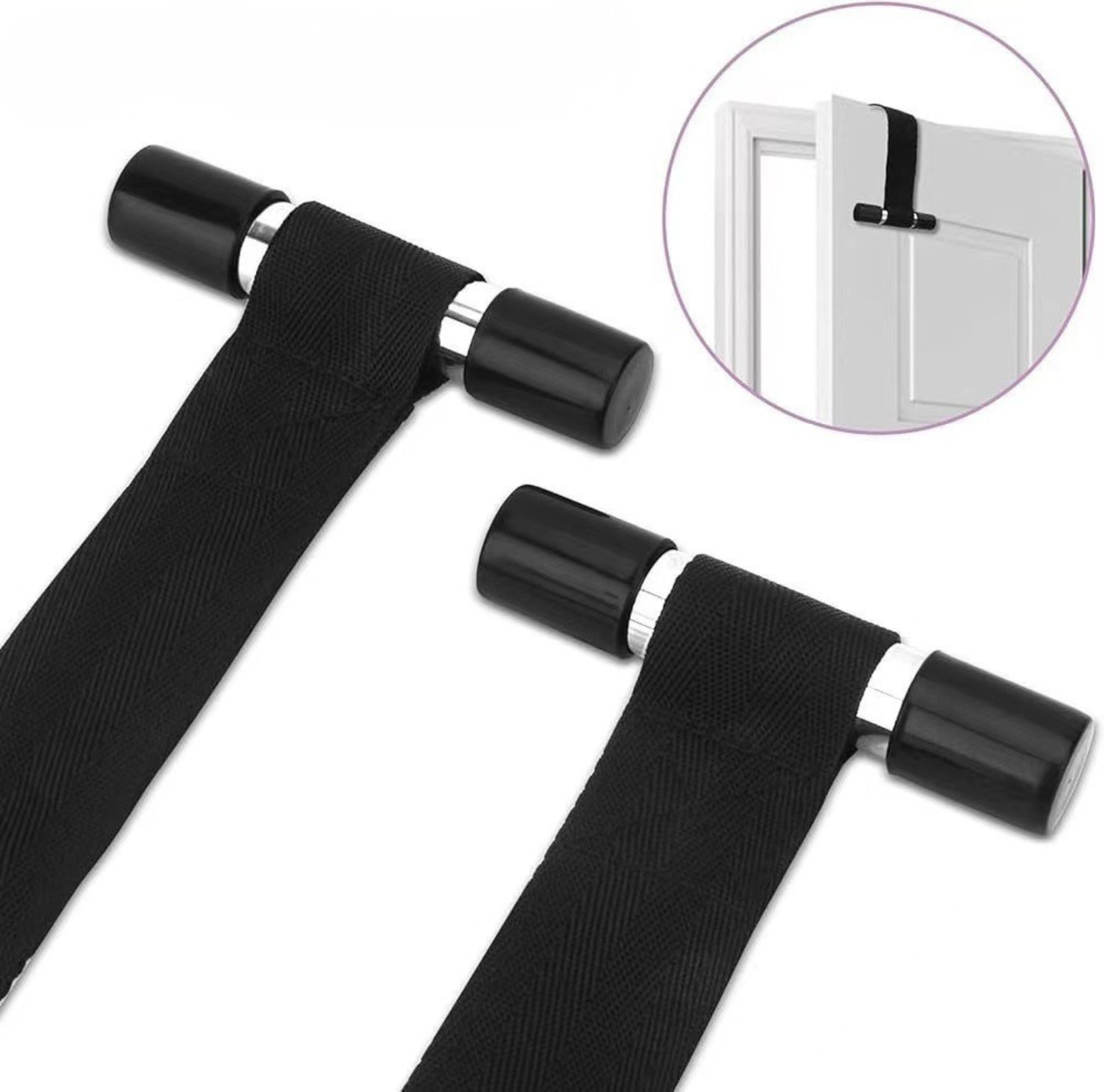 SEX SWING DOOR HOOK