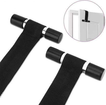SEX SWING DOOR HOOK