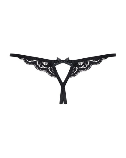 STRINGIT HAARATON - Puuhabox 