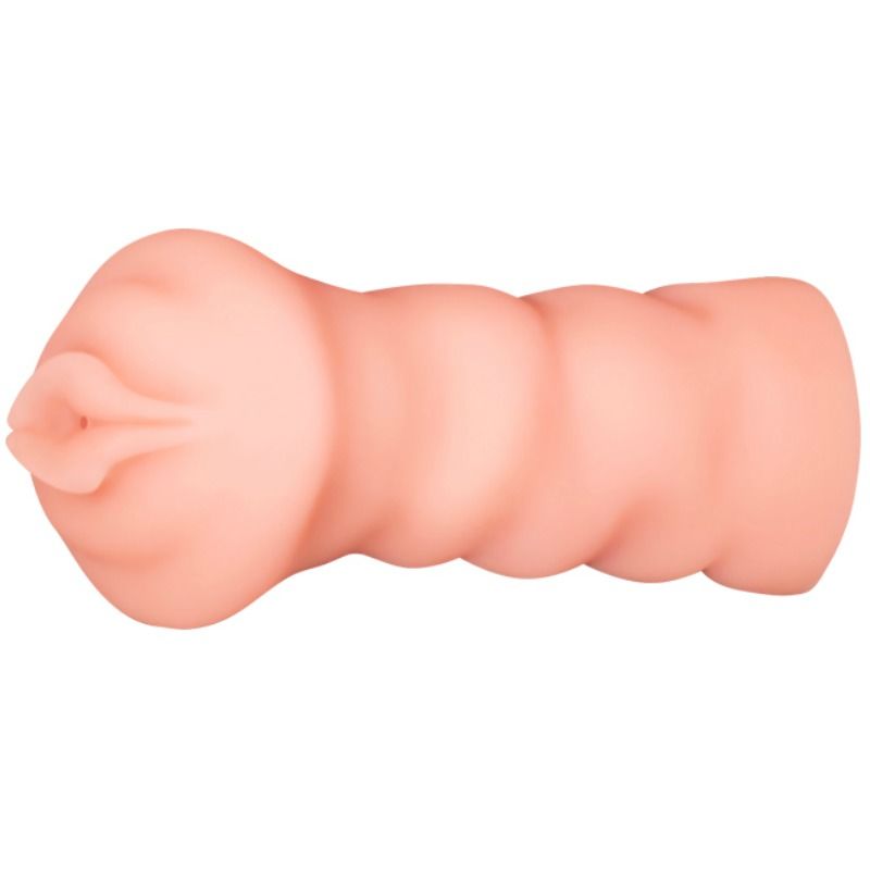 LEILA VAGINA