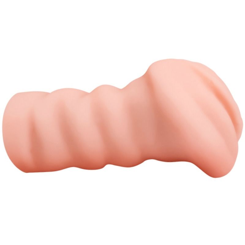 LEILA VAGINA