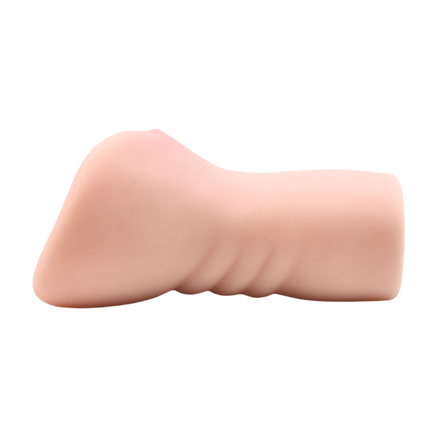 FAKE VAGINA SOFT