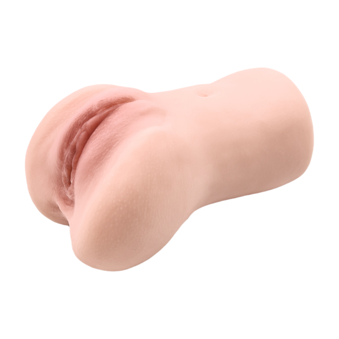 FAKE VAGINA ULTRA REAL