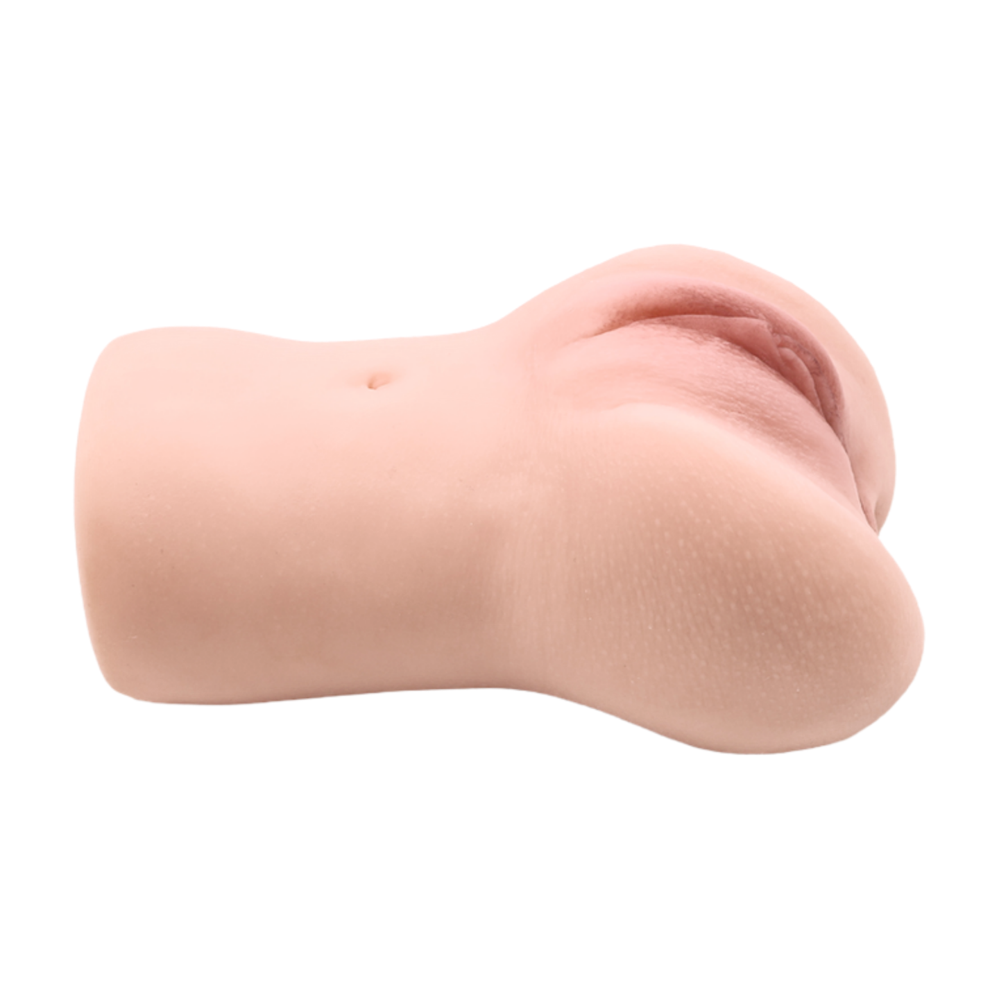 FAKE VAGINA ULTRA REAL