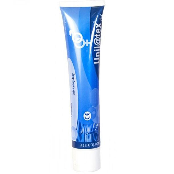 UNILATEX WATER JELLY LIUKUVOIDE – VESIPOHJAINEN JA HAJUSTEETON - Puuhabox 