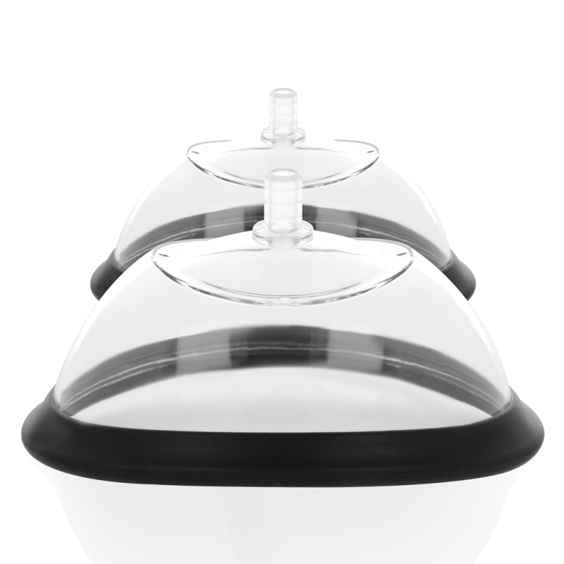 VAGINA PUMP INTENSE