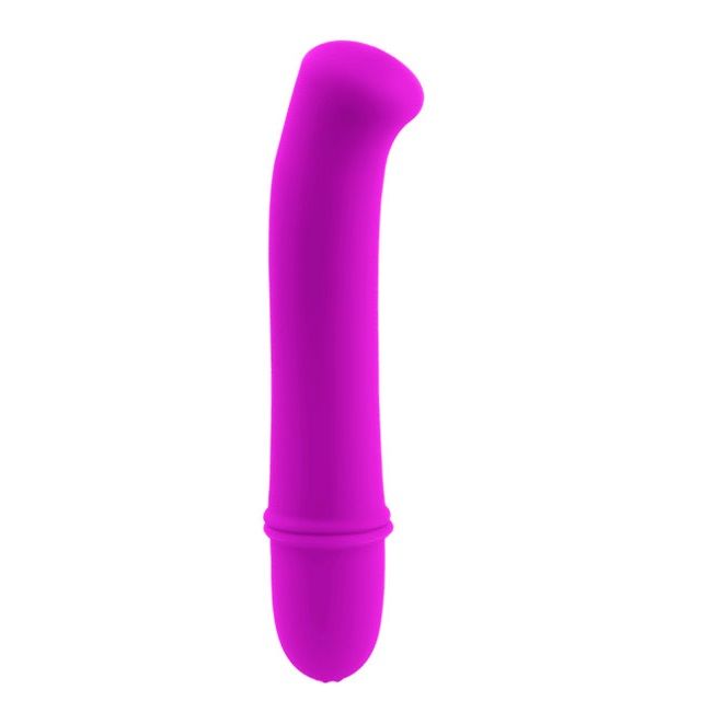 VIBRATOR ANTONY