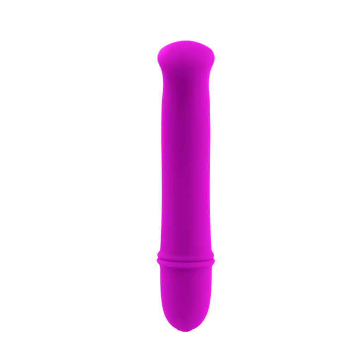 VIBRATOR ANTONY