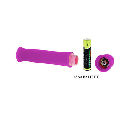 VIBRATOR ANTONY