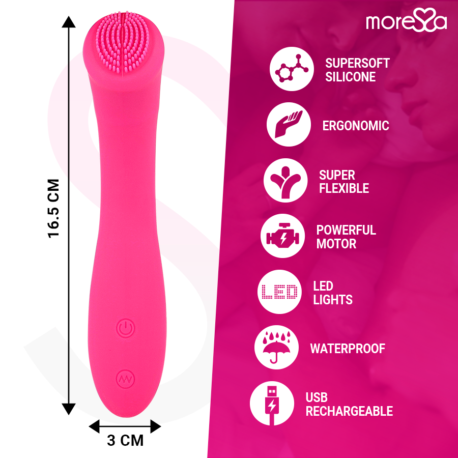 VIBRATOR CELSO