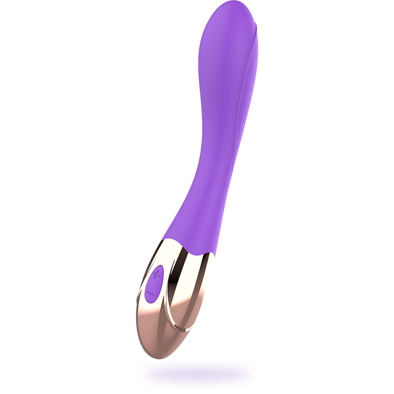 VIBRATOR G-SPOT SUNNY