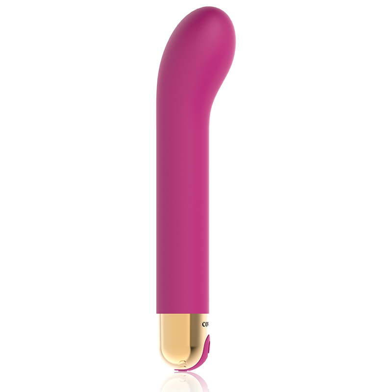 VIBRATOR WAND COWERME