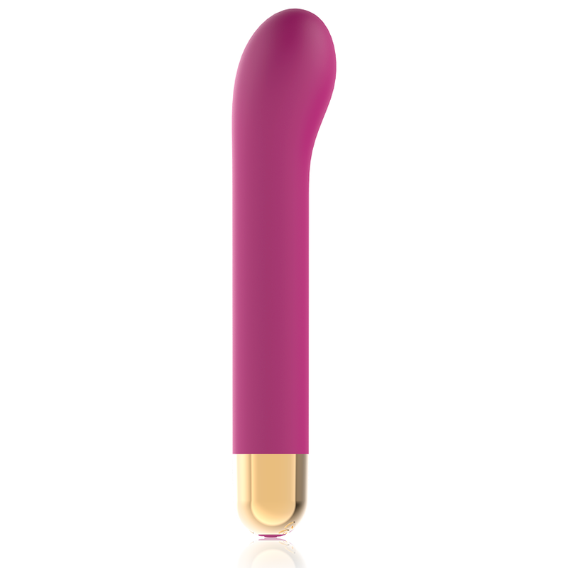 VIBRATOR WAND COWERME