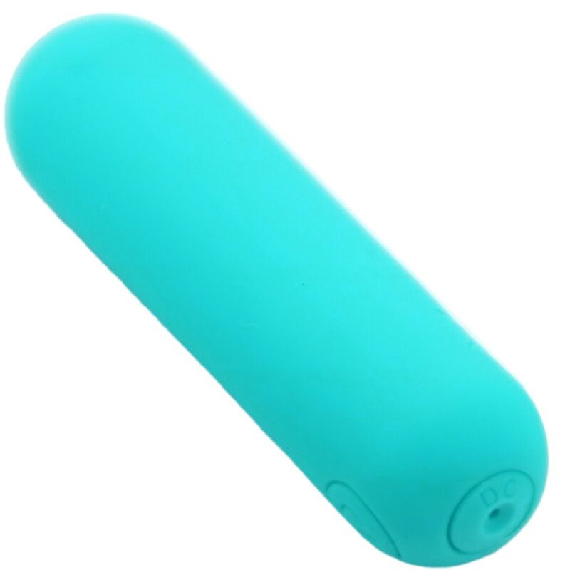 VIBRATOR SPLASH HEHE