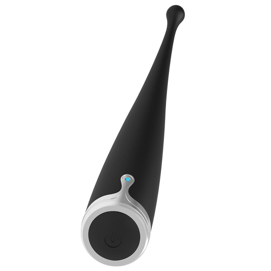 SPOT VIBE VIBRATOR
