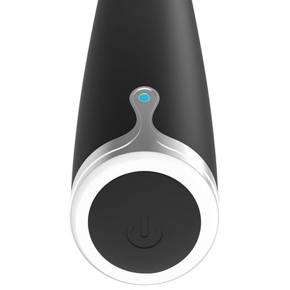 SPOT VIBE VIBRATOR