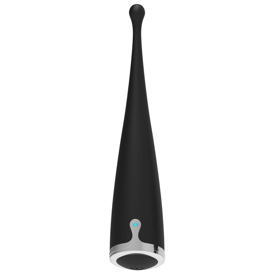 SPOT VIBE VIBRATOR