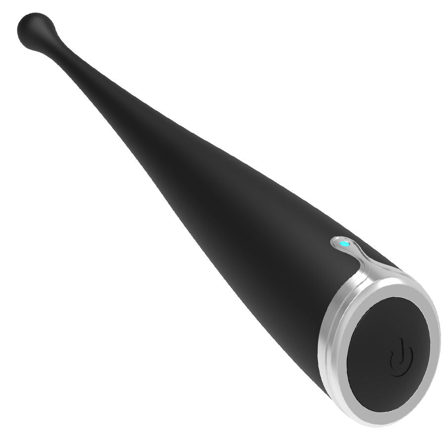 SPOT VIBE VIBRATOR