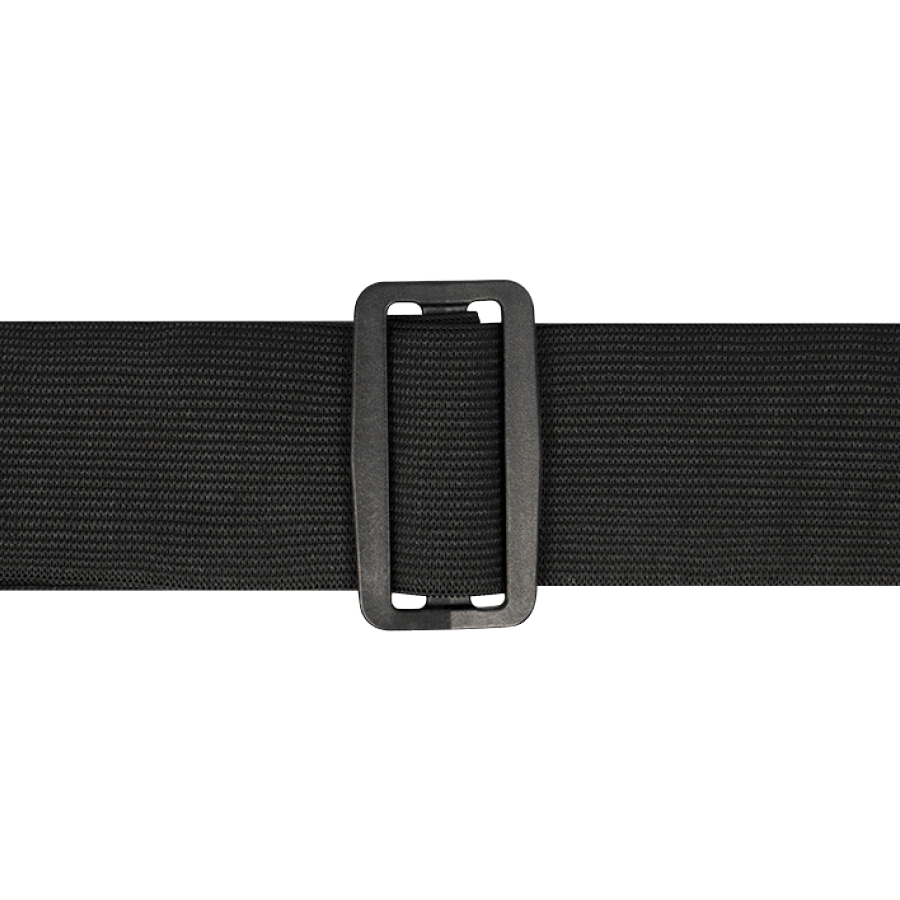 WALKER VIBRAATTORI STRAP-ON - Puuhabox 